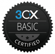 3cx-basic.png