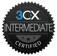 3cx-intermediate.png